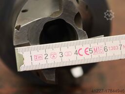 Widax-Heinlein M30 229.34.800