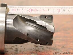 Widax-Heinlein M30 229.34.800