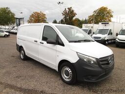 MERCEDES-BENZ Vito 114 CDI *Klima*Euro5*