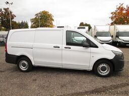 MERCEDES-BENZ Vito 114 CDI *Klima*Euro5*