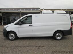MERCEDES-BENZ Vito 114 CDI *Klima*Euro5*