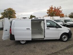 MERCEDES-BENZ Vito 114 CDI *Klima*Euro5*
