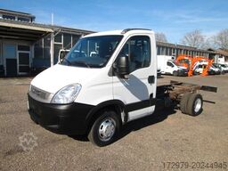 IVECO 35 C15 3.0 *Fahrgestell*