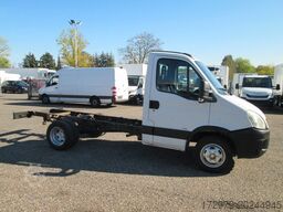 IVECO 35 C15 3.0 *Fahrgestell*