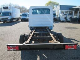 IVECO 35 C15 3.0 *Fahrgestell*