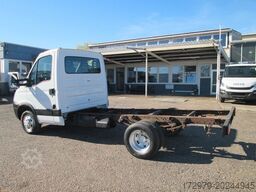 IVECO 35 C15 3.0 *Fahrgestell*