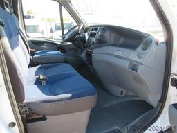 IVECO 35 C15 3.0 *Fahrgestell*