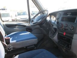 IVECO 35 C15 3.0 *Fahrgestell*