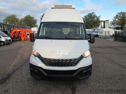 IVECO 35 S18 3.0*Maxi-Thermo-King*Klima*Euro6*