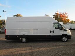 IVECO 35 S18 3.0*Maxi-Thermo-King*Klima*Euro6*