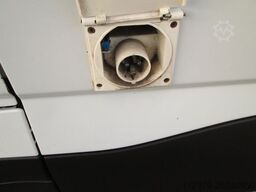 IVECO 35 S18 3.0*Maxi-Thermo-King*Klima*Euro6*