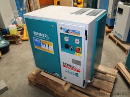 RENNER SL-NEO 3-3,7 I