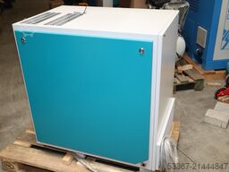 RENNER SL-NEO 3-3,7 I