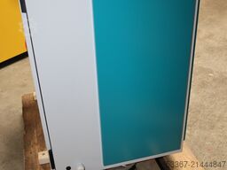 RENNER SL-NEO 3-3,7 I