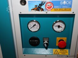 RENNER SL-NEO 3-3,7 I