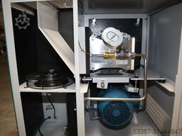 RENNER SL-NEO 3-3,7 I