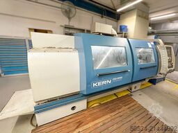 DMT KERN CD650