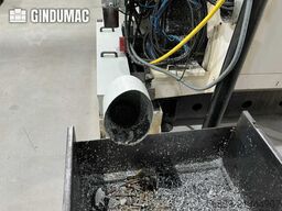 FANUC ROBODRILL α-T14iB