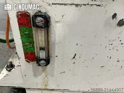 FANUC ROBODRILL α-T14iB