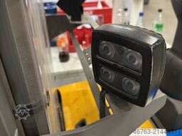 Jungheinrich ERD 220