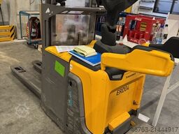 Jungheinrich ERD 220