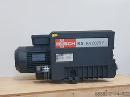 Busch R5 RA 0025 F