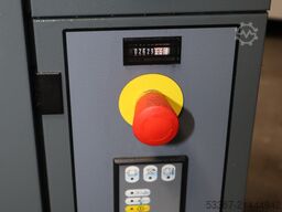 Atlas Copco ATLAS COPCO GX 11P