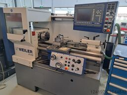 WEILER E 30