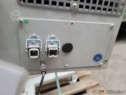 Novexx A2817