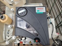 Novexx A2817
