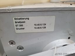 Novexx A2817