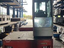 Baumann EFQ50LL/12/50