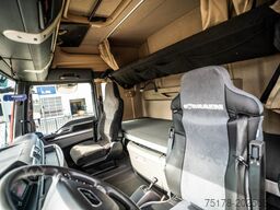 MAN TGX 18.470 XLX BLS