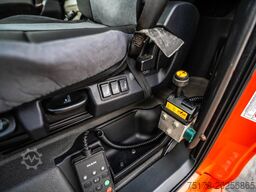 MAN TGX 18.470 XLX BLS