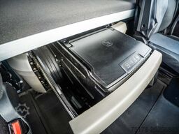 MAN TGX 18.470 XLX BLS