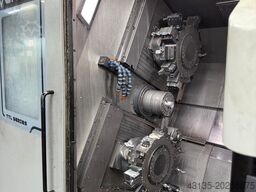 CMZ TTL - 66 - 66 - T1Y - T2Y