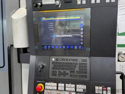 CMZ TTL - 66 - 66 - T1Y - T2Y