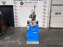 Pertici Univer 40mm