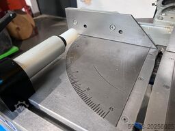 Pertici Univer 40mm