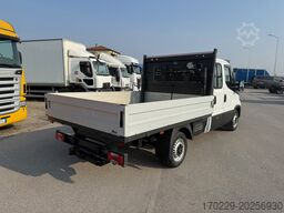Iveco daily 35s12
