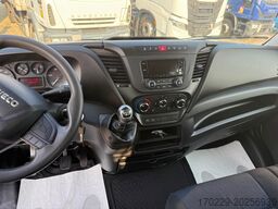 Iveco daily 35s12