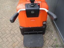 BT SPE125