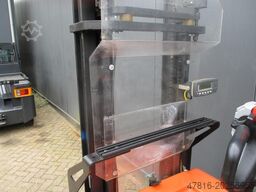 BT SPE125