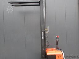BT SPE125