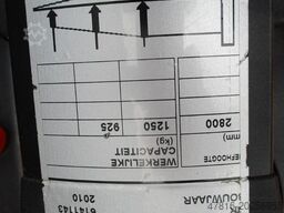 BT SPE125