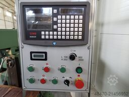 TNM Z7550V