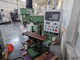TNM Z7550V