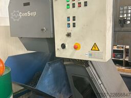Okuma MB500