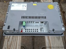 Siemens 6AV2123-2JB03-0AX0