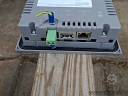 Siemens 6AV2123-2DB03-0AX0